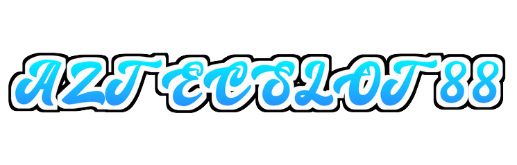 AZTECSLOT88